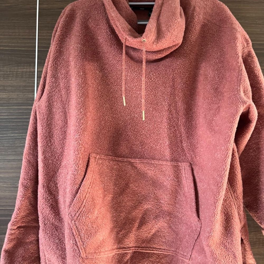 Nike Sweatshirt | Women's M/L/XL